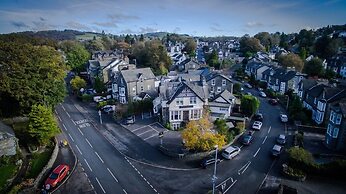 Windermere Boutique Hotel