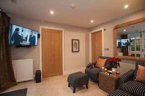 Windermere Boutique Hotel