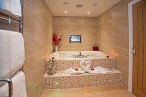 Windermere Boutique Hotel