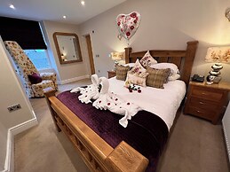 Windermere Boutique Hotel