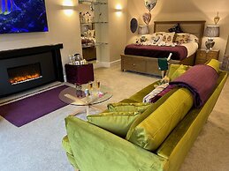 Windermere Boutique Hotel