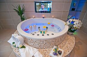 Windermere Boutique Hotel