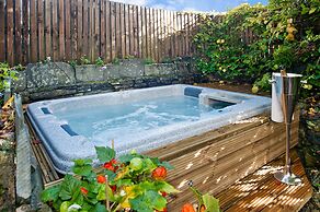 Windermere Boutique Hotel