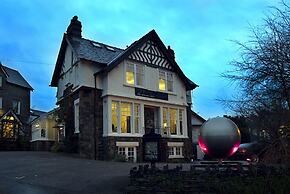 Windermere Boutique Hotel