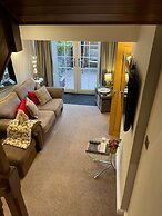 Windermere Boutique Hotel