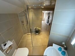 Windermere Boutique Hotel