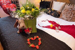 Windermere Boutique Hotel