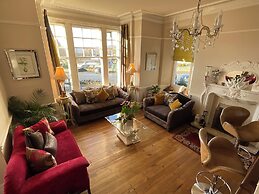 Windermere Boutique Hotel