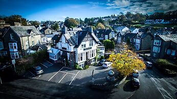 Windermere Boutique Hotel