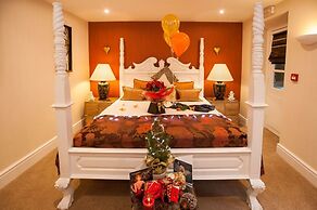 Windermere Boutique Hotel