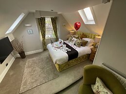 Windermere Boutique Hotel