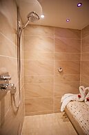 Windermere Boutique Hotel