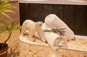 Windermere Boutique Hotel