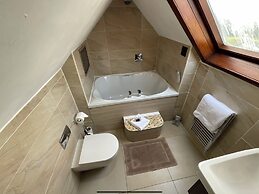 Windermere Boutique Hotel