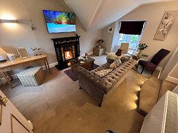 Windermere Boutique Hotel