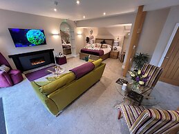 Windermere Boutique Hotel