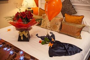 Windermere Boutique Hotel