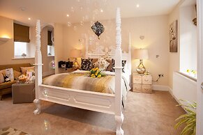 Windermere Boutique Hotel