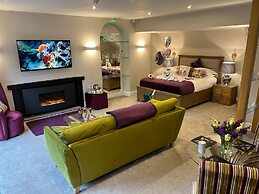 Windermere Boutique Hotel