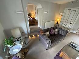 Windermere Boutique Hotel