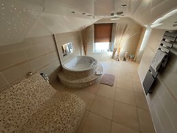 Windermere Boutique Hotel