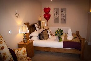 Windermere Boutique Hotel