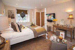 Windermere Boutique Hotel