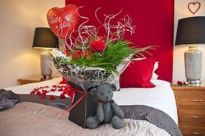 Windermere Boutique Hotel