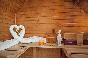 Windermere Boutique Hotel