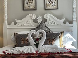 Windermere Boutique Hotel