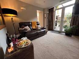Windermere Boutique Hotel