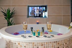 Windermere Boutique Hotel