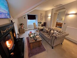 Windermere Boutique Hotel
