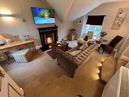 Windermere Boutique Hotel