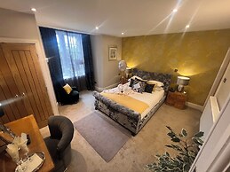 Windermere Boutique Hotel