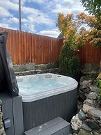 Windermere Boutique Hotel