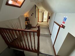 Windermere Boutique Hotel