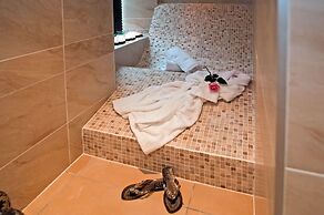 Windermere Boutique Hotel