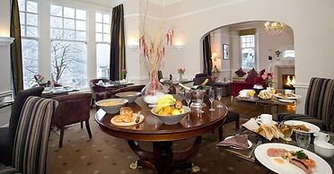 Windermere Boutique Hotel