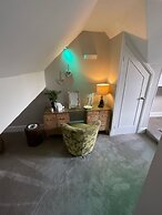 Windermere Boutique Hotel