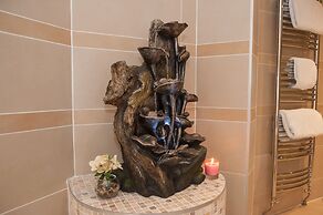 Windermere Boutique Hotel