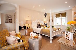 Windermere Boutique Hotel