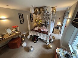 Windermere Boutique Hotel
