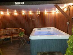 Windermere Boutique Hotel