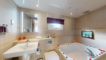 Windermere Boutique Hotel