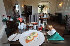 Windermere Boutique Hotel