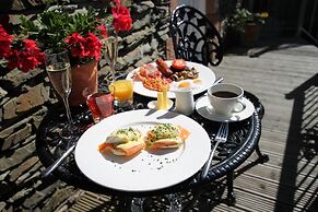 Windermere Boutique Hotel