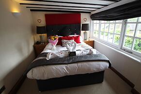 Windermere Boutique Hotel