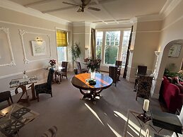 Windermere Boutique Hotel