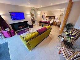 Windermere Boutique Hotel
